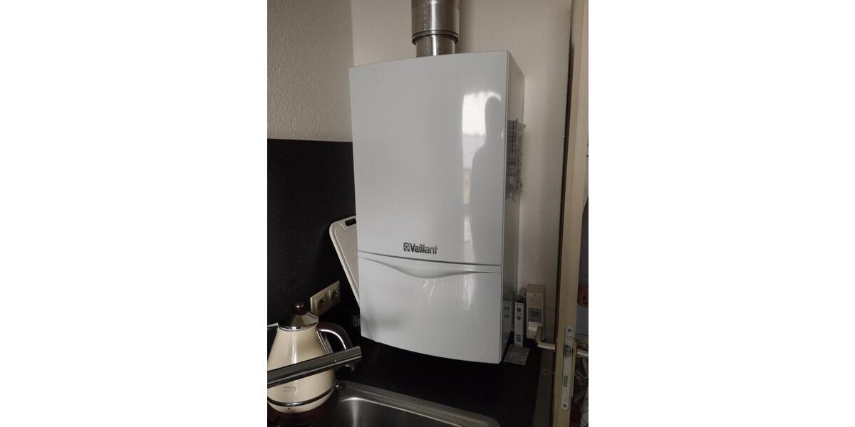 Erdgeschoßwohnung Bielefeld Brackwede - 3 Zimmer, 95 m&sup2;, 940&euro; | Angebot:26237034