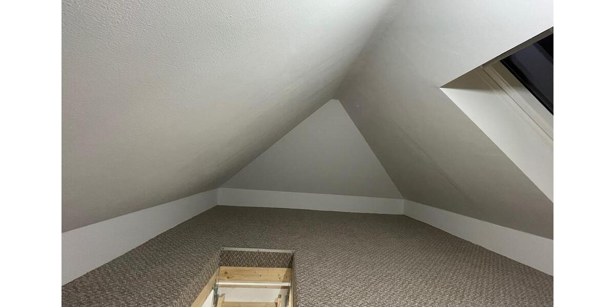 Maisonettenwohnung Löhne - 4 Zimmer, 105 m&sup2;, 1.050&euro; | Angebot:25714505