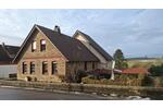 Einfamilienhaus Vlotho - 11 Zimmer, 270 m&sup2;, 499.000&euro; | Angebot:26989362
