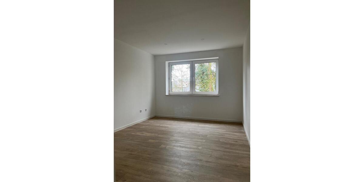 Etagenwohnung Herford - 4 Zimmer, 85 m&sup2;, 220.000&euro; | Angebot:26168523
