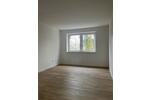 Etagenwohnung Herford - 4 Zimmer, 85 m&sup2;, 220.000&euro; | Angebot:26168523
