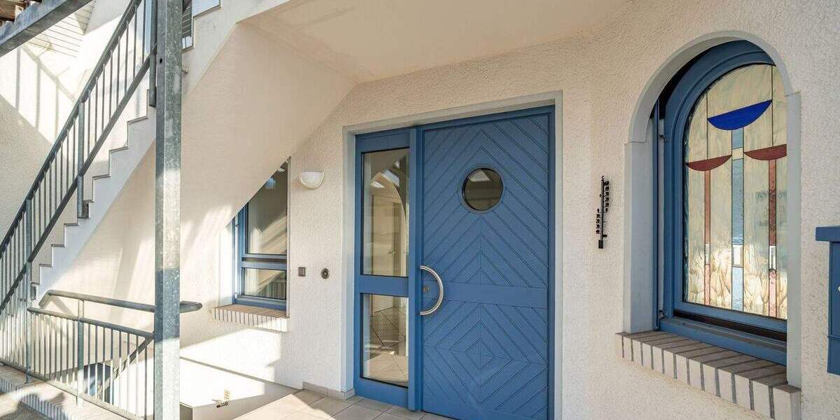 Mehrfamilienhaus, Wohnhaus Steinhagen - 5 Zimmer, 216 m&sup2;, 520.000&euro; | Angebot:25627022