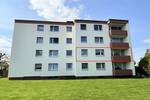Etagenwohnung Bad Salzuflen Ehrsen-Breden - 3 Zimmer, 80 m&sup2;, 149.500&euro; | Angebot:26555667
