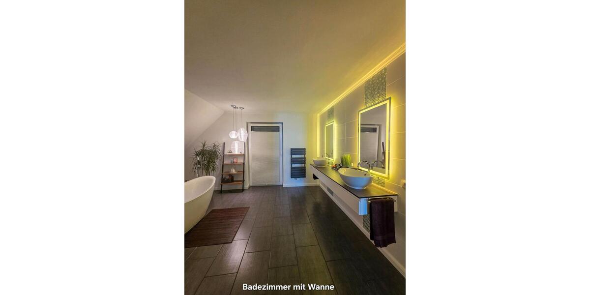 Einfamilienhaus Werther (Westfahlen) - 6 Zimmer, 177 m&sup2;, 625.000&euro; | Angebot:27132340