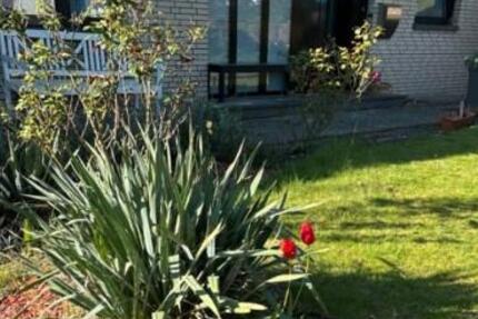 Einfamilienhaus mit 6 Zimmern Garage,Terrasse,Balkon SPIELSTRASSE 6 zimmer