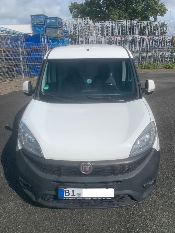 Doblo