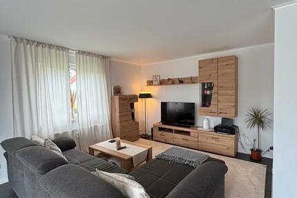 Wohnung Lage - 3 Zimmer, 103 m&sup2;, 955&euro; | Angebot:26475285