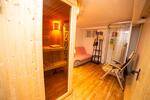 Reihenhaus Bünde - 5 Zimmer, 115 m&sup2;, 1.700&euro; | Angebot:26215501