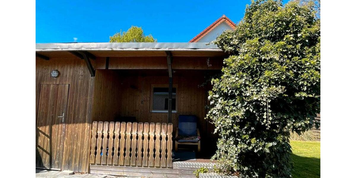 Dachgeschoßwohnung Hiddenhausen - 3 Zimmer, 70 m&sup2;, 153.000&euro; | Angebot:26407367