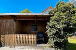 Dachgeschoßwohnung Hiddenhausen - 3 Zimmer, 70 m&sup2;, 153.000&euro; | Angebot:26407367