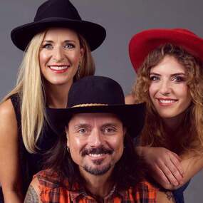 Family Christmas 2025 10.12.2025 Martinikirche Buer