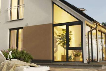 Haus Bad Salzuflen Wüsten - 5 Zimmer, 142 m&sup2;, 445.000&euro; | Angebot:25156204