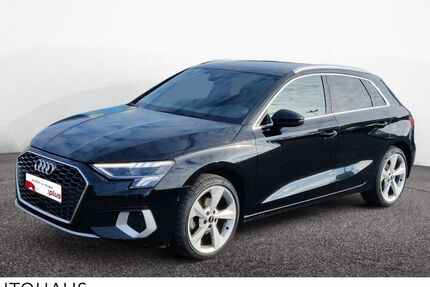 Audi A3 124.381 km 23.440 &euro; Melle 49324