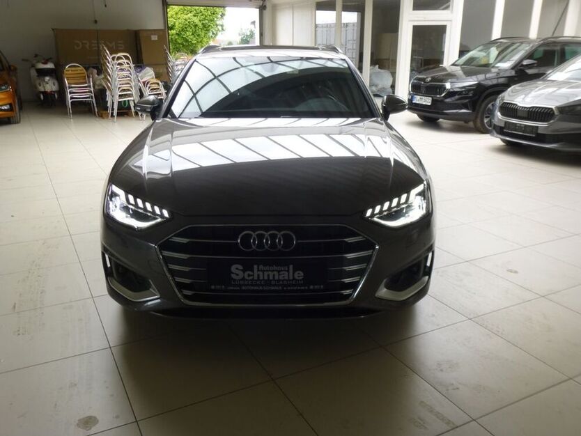 A4