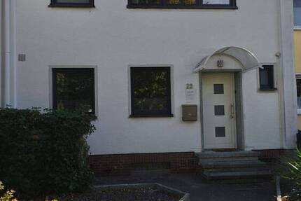 Haus Gütersloh Spexard - 4 Zimmer, 96 m&sup2;, 325.000&euro; | Angebot:25669117