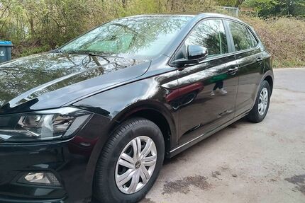 VW Polo 61.800 km 11.300 &euro; Detmold 32756