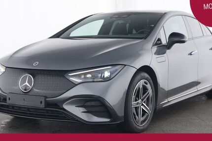 Mercedes-Benz EQE 17.935 km 59.750 &euro; Detmold 32758