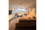 Etagenwohnung Gütersloh Avenwedde - 3 Zimmer, 83 m&sup2;, 195.000&euro; | Angebot:26074267