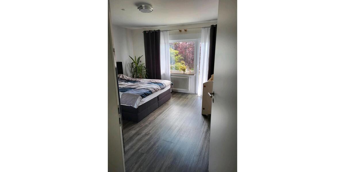 Schönes Haus mit Garten, sofort Bezugsbereit, provisionsfrei zimmer