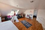 Maisonettenwohnung Detmold Hakedahl - 5 Zimmer, 117 m&sup2;, 295.000&euro; | Angebot:26562959