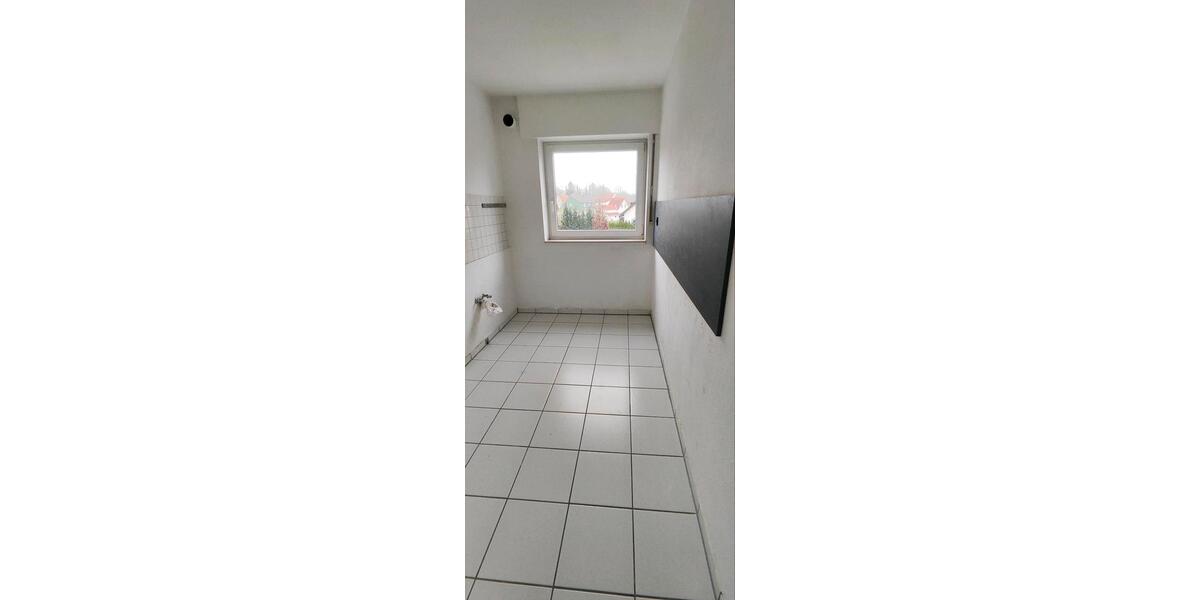 Dachgeschoßwohnung Herford Falkendiek - 4 Zimmer, 71 m&sup2;, 735&euro; | Angebot:26375183