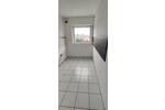 Dachgeschoßwohnung Herford Falkendiek - 4 Zimmer, 71 m&sup2;, 735&euro; | Angebot:26375183