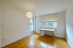 Etagenwohnung Bielefeld / Babenhausen Babenhausen - 3 Zimmer, 75 m&sup2;, 750&euro; | Angebot:26188945