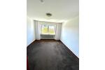 Etagenwohnung Bielefeld Heepen - 3 Zimmer, 80 m&sup2;, 850&euro; | Angebot:26415524