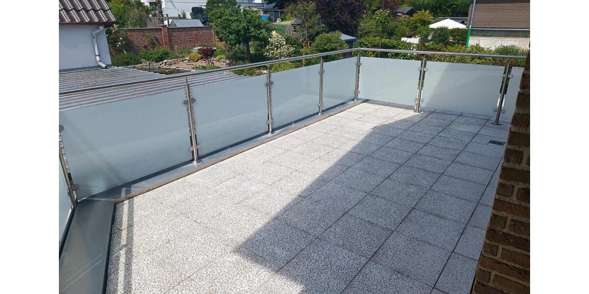 Mehrfamilienhaus, Wohnhaus Lage - 8 Zimmer, 190 m&sup2;, 340.000&euro; | Angebot:26699742