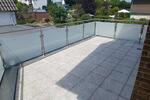 Mehrfamilienhaus, Wohnhaus Lage - 8 Zimmer, 190 m&sup2;, 340.000&euro; | Angebot:26699742