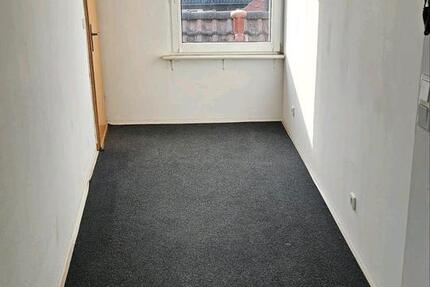 Wohnung Bad Oeynhausen - 3 Zimmer, 85 m&sup2;, 1.060&euro; | Angebot:25289570