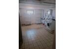 Mehrfamilienhaus, Wohnhaus Lage - 8 Zimmer, 190 m&sup2;, 340.000&euro; | Angebot:26699742