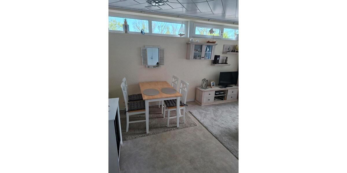 Erdgeschoßwohnung Bielefeld - 2 Zimmer, 31 m&sup2;, 200.000&euro; | Angebot:26586259
