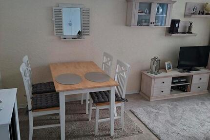 Wohnung Bielefeld - 2 Zimmer, 31 m&sup2;, 200.000&euro; | Angebot:26586259