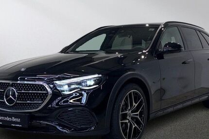 Mercedes-Benz E 450 9.000 km 84.990 &euro; Bünde 32257