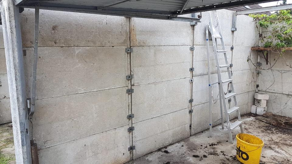Garagen / Stellplätze Bad Salzuflen - 150&euro; | Angebot:26407689