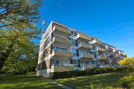 Wohnung Bielefeld Schildesche - 1 Zimmer, 51 m&sup2;, 460&euro; | Angebot:26407265