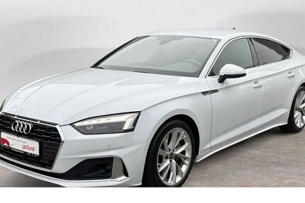 Audi A5 96.534 km 34.290 € Detmold 32756