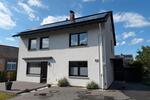 Einfamilienhaus Bad Oeynhausen - 7 Zimmer, 180 m&sup2;, 419.000&euro; | Angebot:26891030