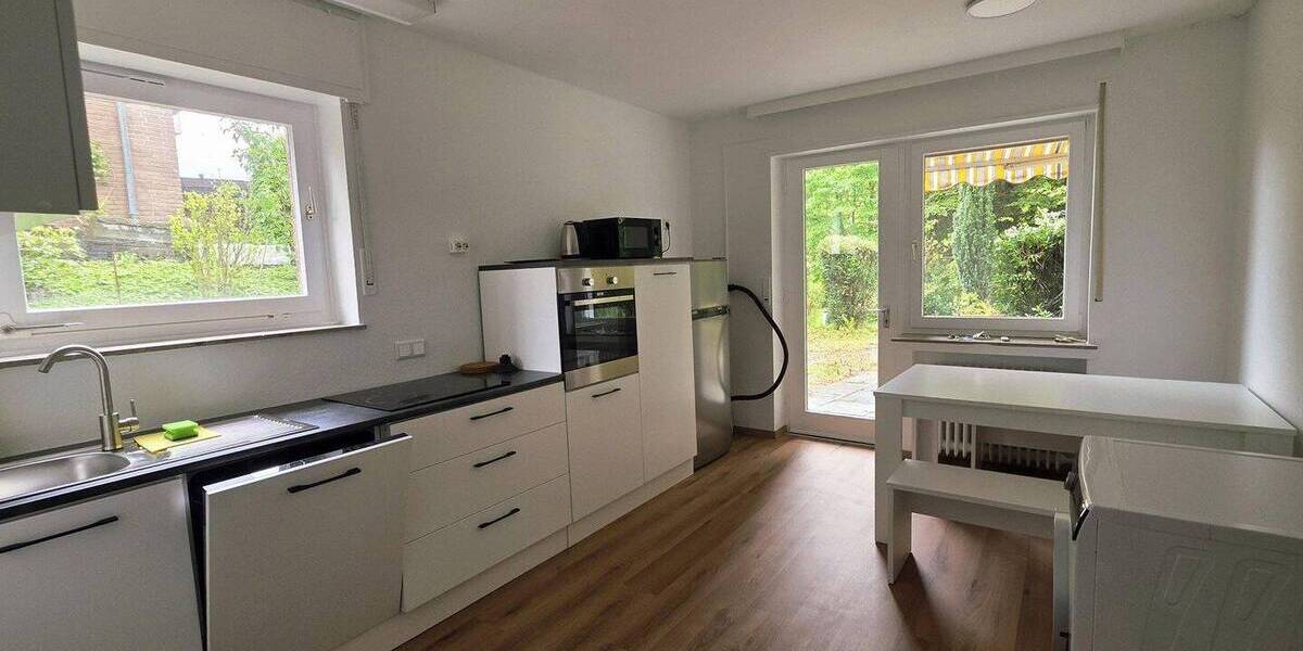 Mehrfamilienhaus, Wohnhaus Bielefeld Jöllenbeck - 1 Zimmer, 367 m&sup2;, 699.000&euro; | Angebot:26795267