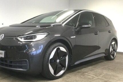 VW ID.3