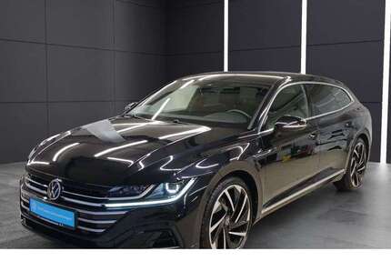 VW Arteon 57.988 km 29.835 &euro; Bielefeld 33613