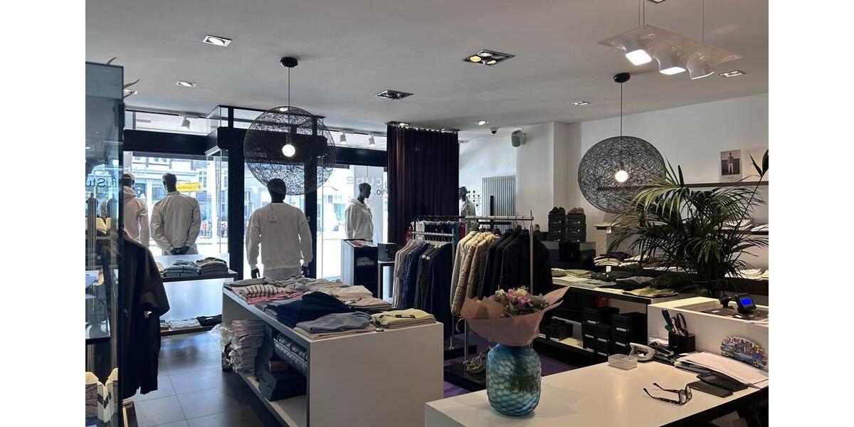 Gewerbeobjekt Gütersloh - 1.000&euro; | Angebot:26147287