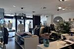 Gewerbeobjekt Gütersloh - 1.000&euro; | Angebot:26147287
