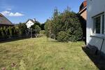 SANIERT UND VOLL VERMIETET SORGENLOS INVESTIEREN - Mehrfamilienhaus, Wohnhaus Hiddenhausen | Angebot:27095271