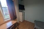 Etagenwohnung Versmold - 1 Zimmer, 18 m&sup2;, 200&euro; | Angebot:25719938
