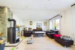 Mehrfamilienhaus, Wohnhaus Herford Eickum - 3 Zimmer, 2 m&sup2;, 869.000&euro; | Angebot:26391626