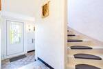 Mehrfamilienhaus, Wohnhaus Gütersloh Spexard - 8 Zimmer, 252 m&sup2;, 580.000&euro; | Angebot:26858733