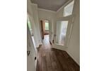 Etagenwohnung Gütersloh Avenwedde - 3.5 Zimmer, 70 m&sup2;, 1.100&euro; | Angebot:26329318