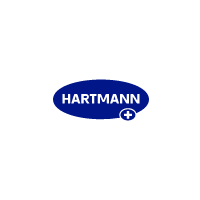 Ausbildung als Fachlagerist/-in (m/w/d) Hartmann International GmbH & Co. KG Paderborn 33104
